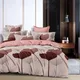 Cream and Red__Bunkin