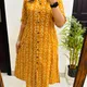 Yellow__Biba Store