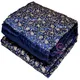 Blue__AUROSTYLE