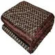 Brown__AUROSTYLE