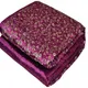 Purple__AUROSTYLE