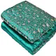 Rama-Green__AUROSTYLE
