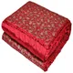 Red__AUROSTYLE