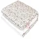 Silver__AUROSTYLE