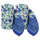 Design-122__AUROSTYLE