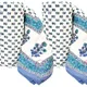 Design-123__AUROSTYLE