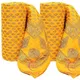Design-124__AUROSTYLE