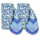 Design-125__AUROSTYLE
