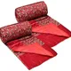 Design-126__AUROSTYLE