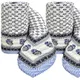 Design-127__AUROSTYLE
