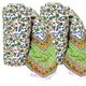 Design-128__AUROSTYLE