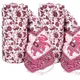 Design-129__AUROSTYLE