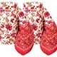 Design-130__AUROSTYLE