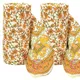 Design-131__AUROSTYLE