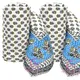 Design-132__AUROSTYLE