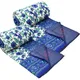 Design-133__AUROSTYLE