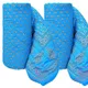 Design-134__AUROSTYLE