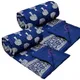 Design-135__AUROSTYLE