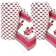 Design-136__AUROSTYLE