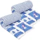 Design-137__AUROSTYLE