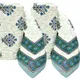 Design-138__AUROSTYLE