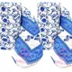 Design-140__AUROSTYLE