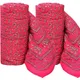 Design-141__AUROSTYLE
