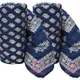 Design-142__AUROSTYLE
