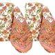 Design-143__AUROSTYLE