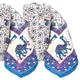 Design-144__AUROSTYLE