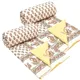 Design-145__AUROSTYLE