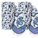 Design-146__AUROSTYLE
