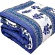 Multi-Color-D-102__AUROSTYLE