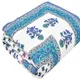 Multi-Color-D-104__AUROSTYLE