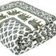 Multi-Color-D-107__AUROSTYLE