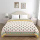 Multi-Color-D-109__AUROSTYLE