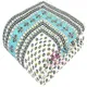 Multi-Color-D-118__AUROSTYLE
