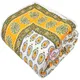 Multi-Color-D-121__AUROSTYLE
