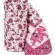 AUR_Design-101__AUROSTYLE