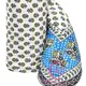 AUR_Design-102__AUROSTYLE