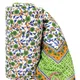 AUR_Design-103__AUROSTYLE