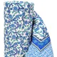 AUR_Design-104__AUROSTYLE
