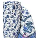 AUR_Design-105__AUROSTYLE