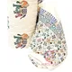 AUR_Design-106__AUROSTYLE