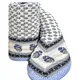 AUR_Design-107__AUROSTYLE