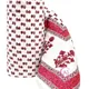 AUR_Design-108__AUROSTYLE