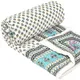 AUR_Design-109__AUROSTYLE