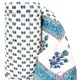 AUR_Design-110__AUROSTYLE
