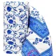 AUR_Design-111__AUROSTYLE