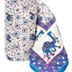 AUR_Design-112__AUROSTYLE